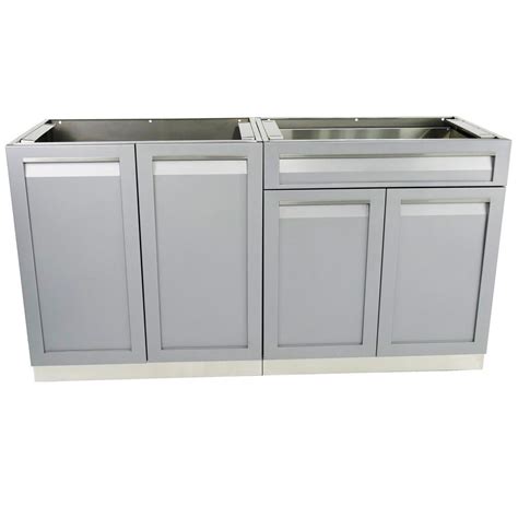 powder coated stainless steel kitchen cabinets|powder coated outdoor cabinets.